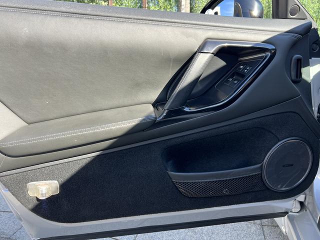 日产 日产GT-R 2011 汽车图片 #22