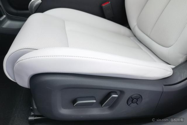 日产 日产N7 2025 汽车图片 #22