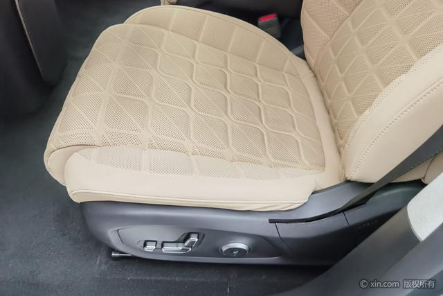 Exceed Stellar Era ET 2024 car image #22