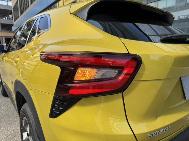 Mercedes-Benz Maybach S Class New Energy 2022 car image #22