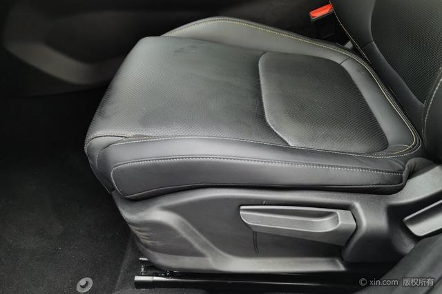 GEELY Emgrand L HiP 2023 car image #22