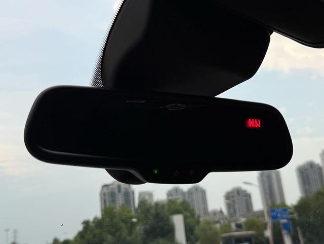 Audi SQ5 2016 #22 Audi SQ5 2016 image de voiture #22