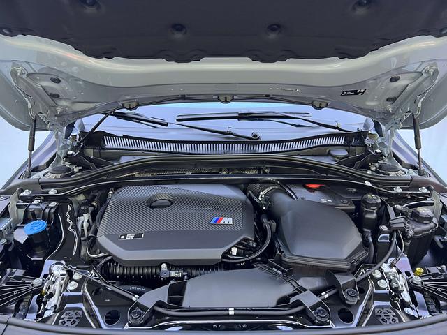 BMW 2 Series 2025 car image #22