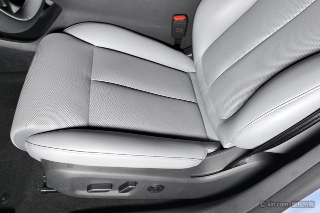 日产 日产N7 2025 汽车图片 #22