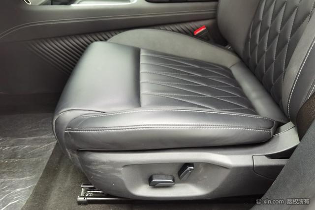 哪吒汽车 哪吒S猎装 2024 #22 哪吒汽车 哪吒S猎装 2024 汽车图片 #22