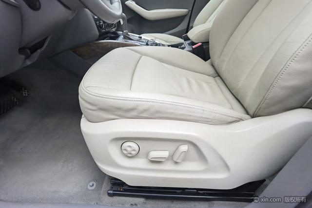 Audi Q5 (Imported) 2011 #22 Audi Q5 (Imported) 2011 car image #22