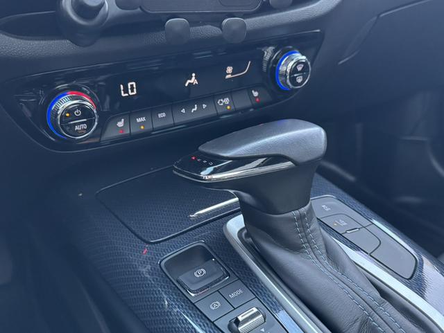 Volkswagen Bora Classic 2021 #22 Volkswagen Bora Classic 2021 immagine di auto #22