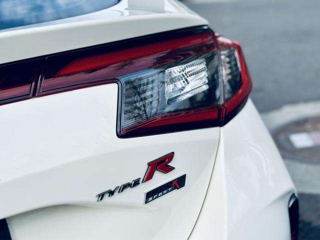 Honda Civic (Imported) 2024 صورة سيارة #22