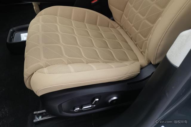 Exceed Stellar Era ET 2024 car image #22