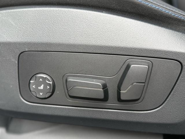 BMW 2 Series 2025 #22 BMW 2 Series 2025 car image #22