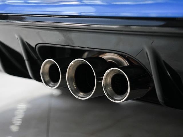 Honda Civic (Imported) 2023 #22 Honda Civic (Imported) 2023 car image #22