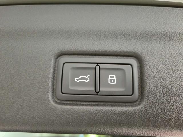 Audi Q6L Sportback e-tron 2025 #22 Audi Q6L Sportback e-tron 2025 car image #22