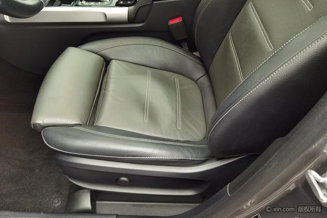 Mercedes-Benz GLB AMG 2023 #22 Mercedes-Benz GLB AMG 2023 immagine di auto #22