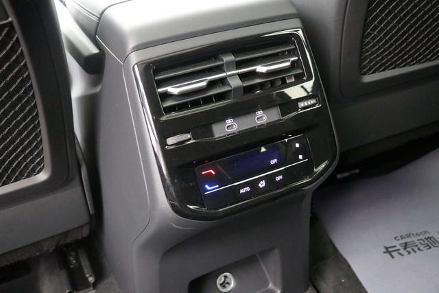 Audi Q6 2023 imagem de carro #22