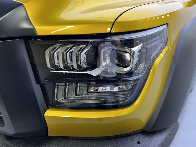 Great Wall Shanhai Pao Hi4-T 2025 car image #22