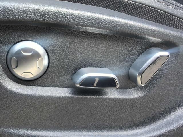 HongQi HQ9 PHEV 2024 #22 HongQi HQ9 PHEV 2024 car image #22