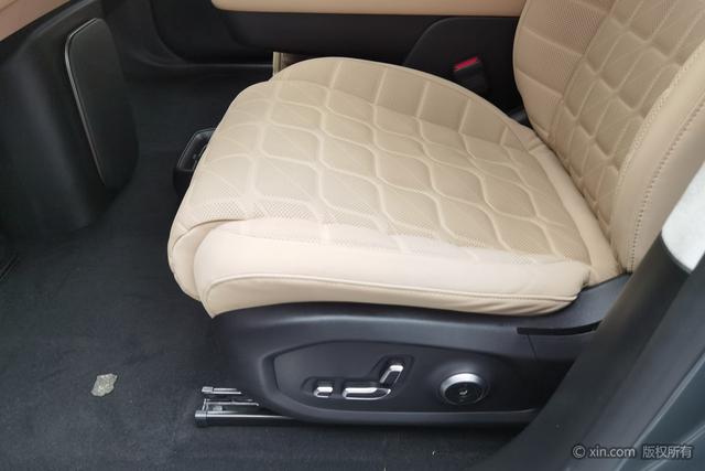 Exceed Stellar Era ET 2024 #22 Exceed Stellar Era ET 2024 car image #22