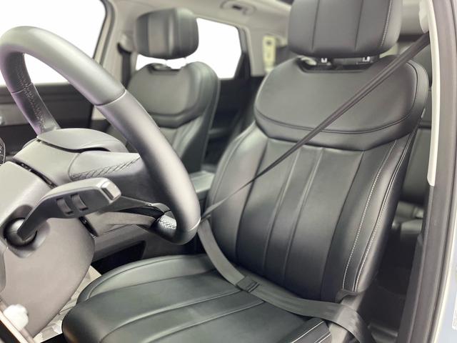 Chery Exploration 06 C-DM 2024 car image #22