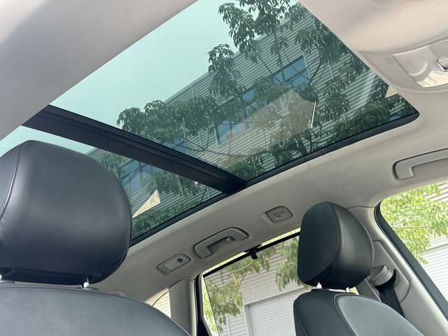 Audi Q5 (Imported) 2014 car image #22