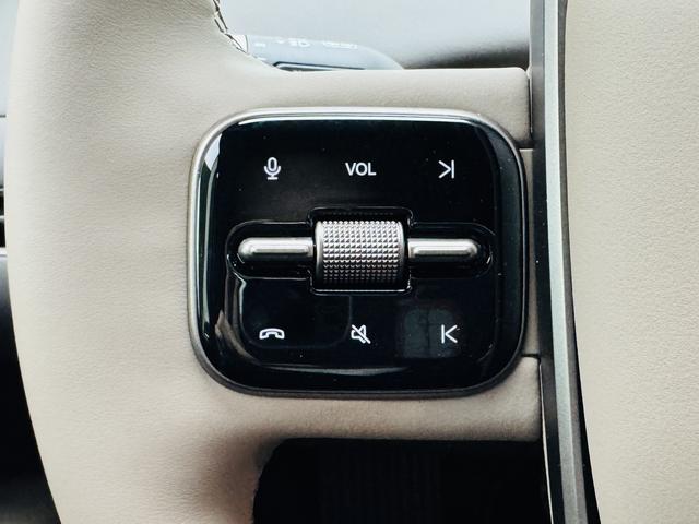 理想汽车 理想i6 2025 汽车图片 #22