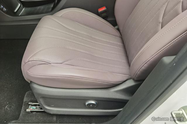 Chery Tiggo9 C-DM 2025 #22 Chery Tiggo9 C-DM 2025 car image #22