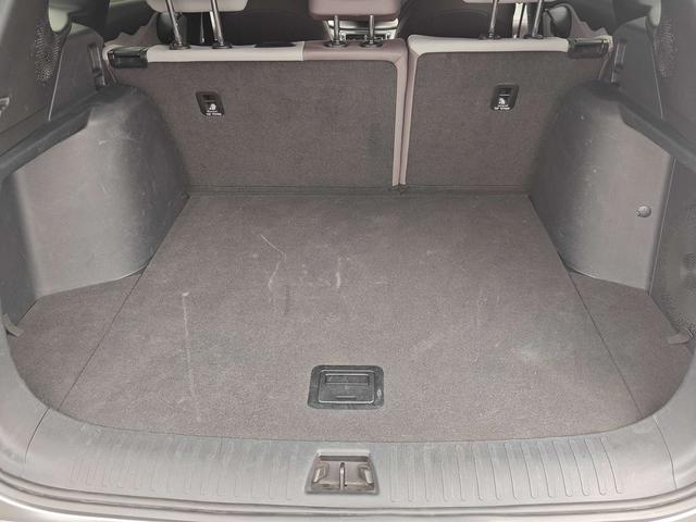 Volkswagen Bora Classic 2022 #22 Volkswagen Bora Classic 2022 immagine di auto #22