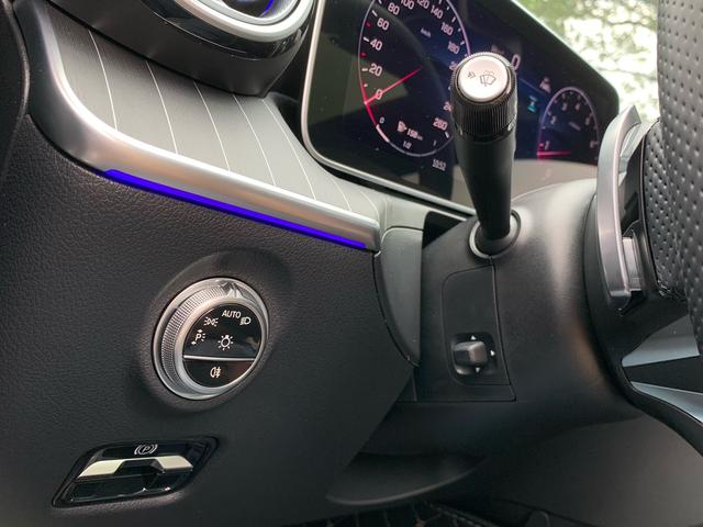 Mercedes-Benz CLE AMG 2025 immagine di auto #22