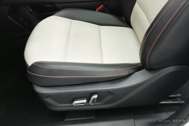 Haval Rabbit 2024 #22 Haval Rabbit 2024 car image #22