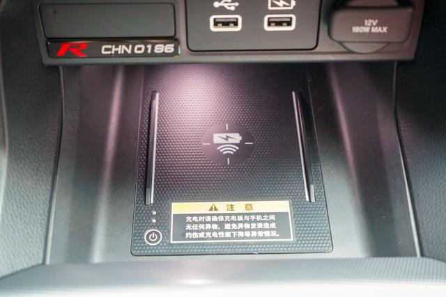 Honda Civic (Imported) 2023 #22 Honda Civic (Imported) 2023 car image #22