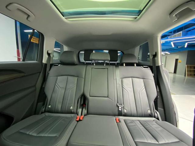 Audi Q6 2023 #22 Audi Q6 2023 imagem de carro #22