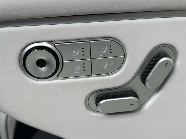 Xpeng X9 2024 #22 Xpeng X9 2024 صورة سيارة #22