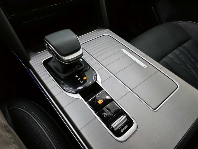 HongQi HS7 PHEV 2024 car image #22