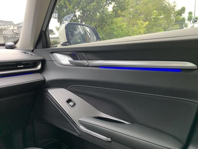 Haval H6 2023 #22 Haval H6 2023 car image #22