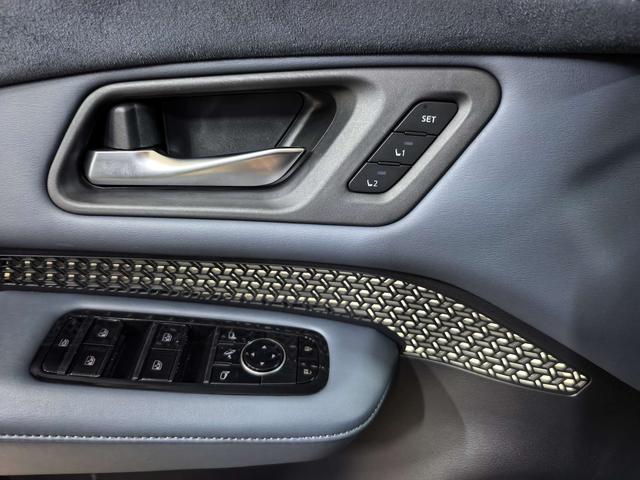 日产 ARIYA艾睿雅 2022 汽车图片 #22