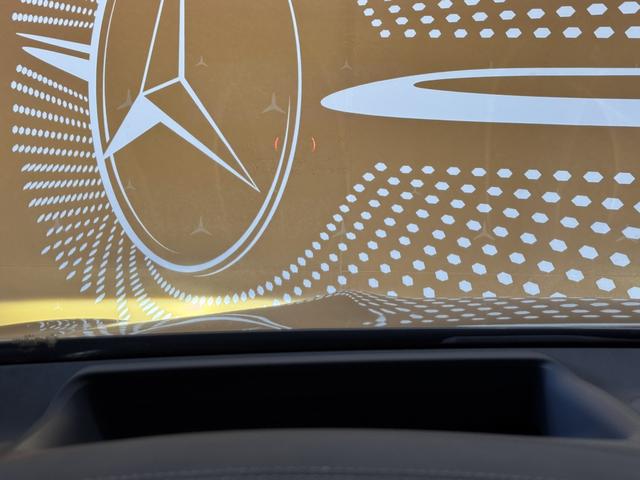 Mercedes-Benz EQS SUV 2023 #22 Mercedes-Benz EQS SUV 2023 صورة سيارة #22