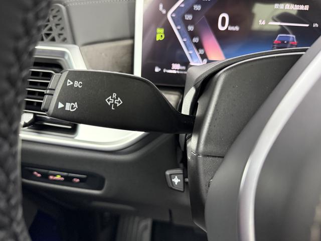 BMW X5 2024 #22 BMW X5 2024 صورة سيارة #22