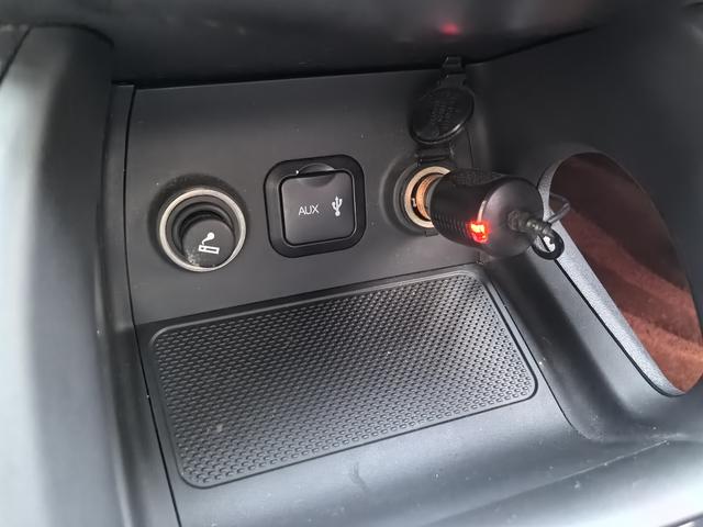 Changan CS75 PRO 2017 immagine di auto #22