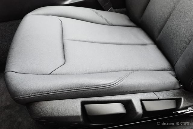 BMW 2 Series (Imported) 2016 #22 BMW 2 Series (Imported) 2016 imagen de coche #22