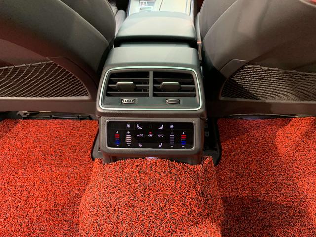 Audi A6L e-tron 2020 immagine di auto #22