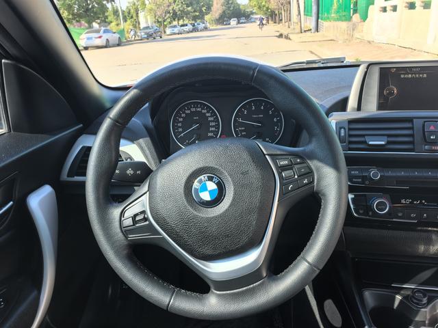 BMW 2 Series (Imported) 2016 #22 BMW 2 Series (Imported) 2016 imagen de coche #22