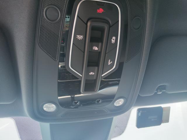 Audi A6L e-tron 2020 imagen de coche #22