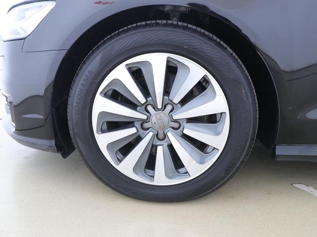 Audi A6L e-tron 2017 #22 Audi A6L e-tron 2017 car image #22