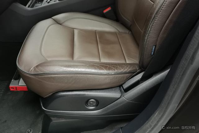 Mercedes-Benz GL AMG 2013 #22 Mercedes-Benz GL AMG 2013 immagine di auto #22