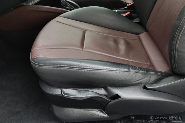 Audi A4 2014 car image #22