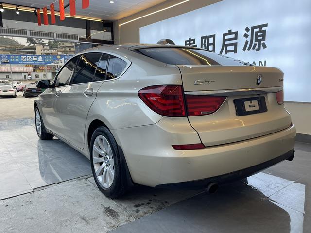 BMW 1 Series M 2013 car image #22