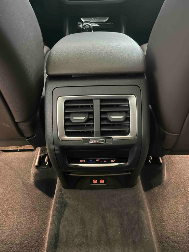 BMW M235L 2021 car image #22