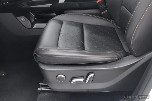 Haval X Dog / Dargo 2022 #22 Haval X Dog / Dargo 2022 صورة سيارة #22