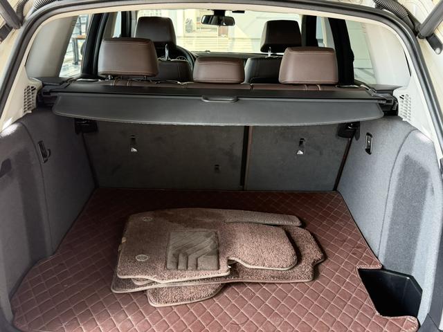 BMW X3 (Imported) 2017 #22 BMW X3 (Imported) 2017 immagine di auto #22