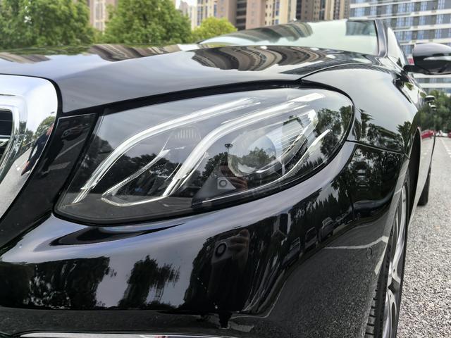 Mercedes-Benz M AMG 2019 #22 Mercedes-Benz M AMG 2019 صورة سيارة #22