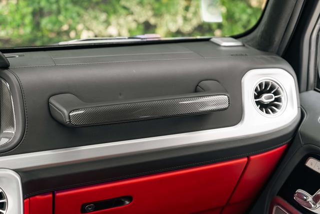 Mercedes-Benz SL AMG New Energy 2020 #22 Mercedes-Benz SL AMG New Energy 2020 car image #22